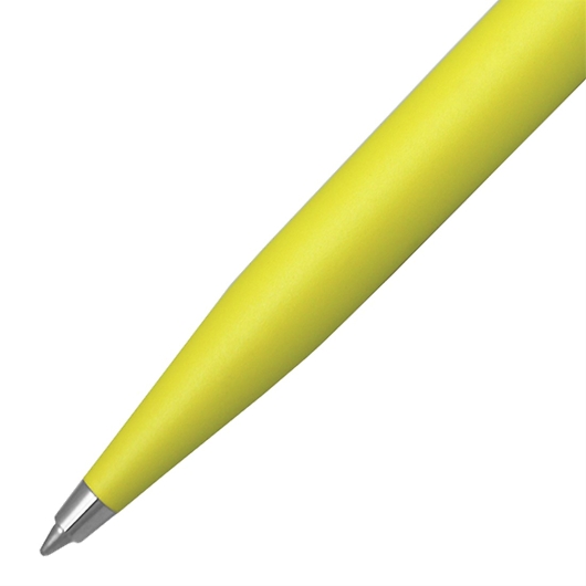 SHEAFFER VF[t@[ VFM TbgCG[ {[y N2941251 (VFM9412BP) 摜2