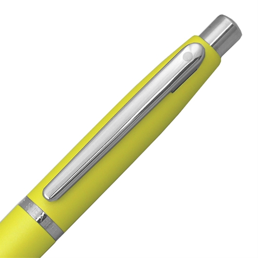 SHEAFFER VF[t@[ VFM TbgCG[ {[y N2941251 (VFM9412BP) 摜3