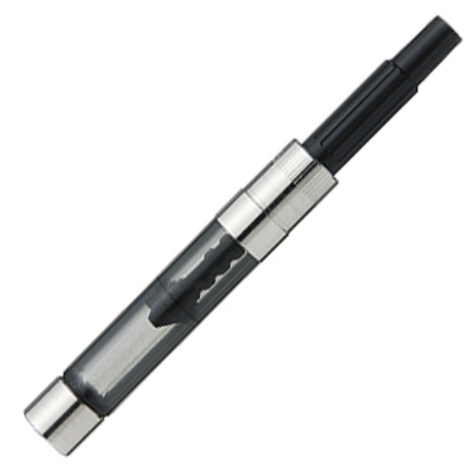 SHEAFFER VF[t@[ Ro[^[ sXgiėpj XN[ 96700 yւɂđz 摜1