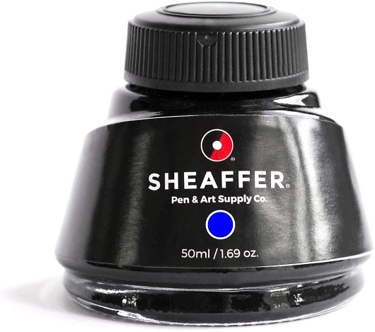SHEAFFER VF[t@[ VF[t@[{gCN u[ 94221 摜1