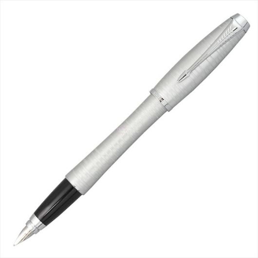 PARKER p[J[ A[ov~A Vo[u[p[ CT NMi׎j 1906873 摜1