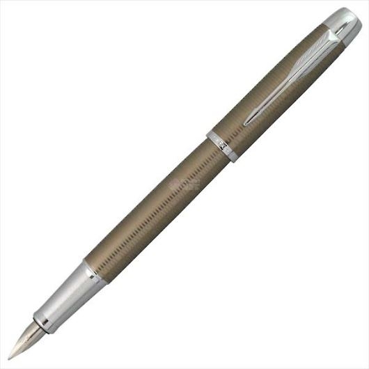 PARKER p[J[ IM v~A uEVhE CT NM y Fi׎j 1906783 摜1