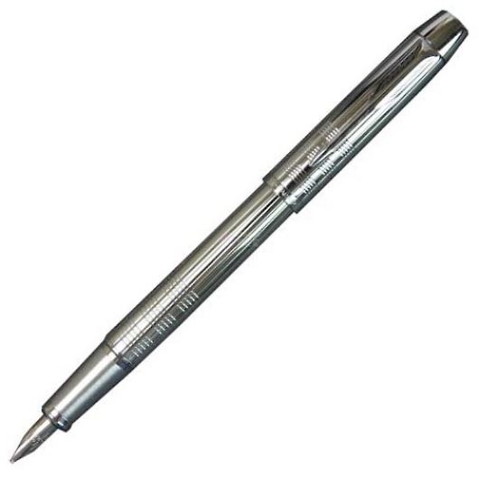 PARKER p[J[ IM v~A VCj[N[`[[ CT NM y Fi׎j S11420182 摜1