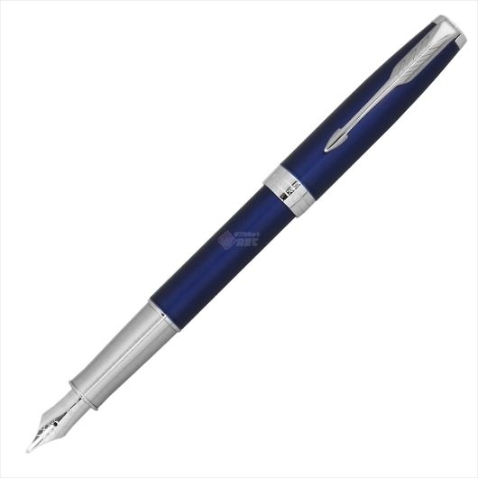 PARKER p[J[ \lbg u[bJ[CT NM y Mij 1950886 摜1