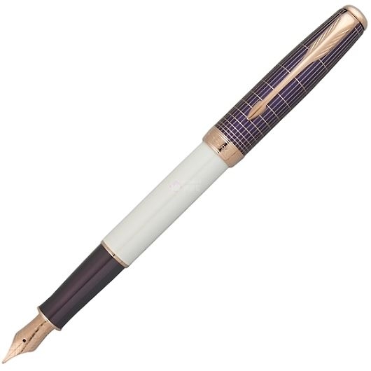 PARKER p[J[ \lbg p[vVY NM y Mij 1930529 摜1