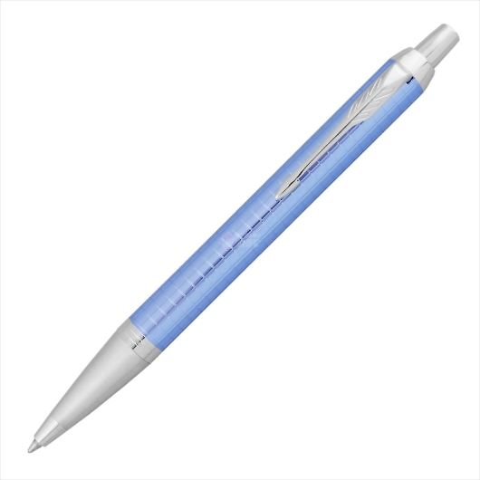 PARKER p[J[ IM v~A u[CT {[y 1975664 摜1