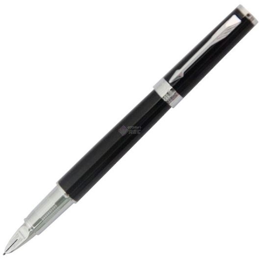 PARKER p[J[ CWFjCeB ubNCT tB[ ubN Fi׎j S11201702 摜1