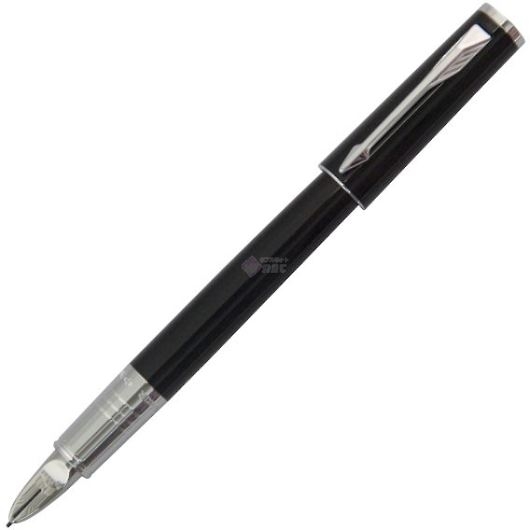 PARKER p[J[ CWFjCeB X ubNCT tB[ ubN Fi׎j S11202702 摜1