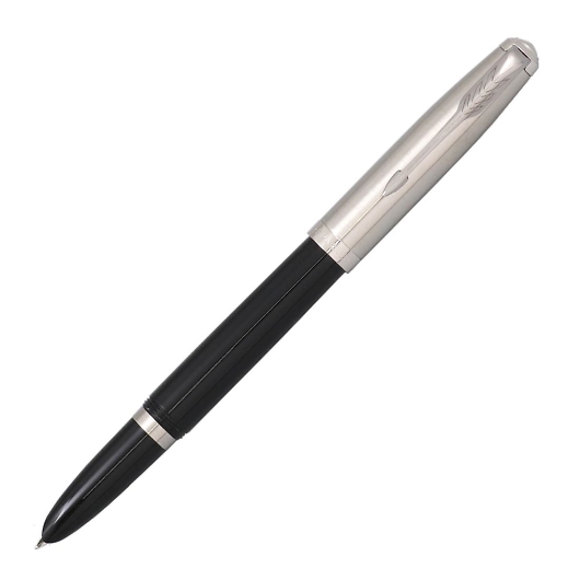 PARKER p[J[51 ubNCT NM F(׎) 2153506Z (2123494) 摜1