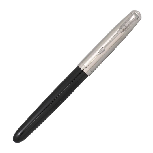 PARKER p[J[51 ubNCT NM F(׎) 2153506Z (2123494) 摜2