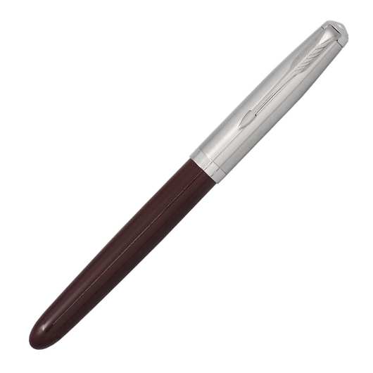 PARKER p[J[51 o[KfBCT NM F(׎) 2153507Z (2123499) 摜2