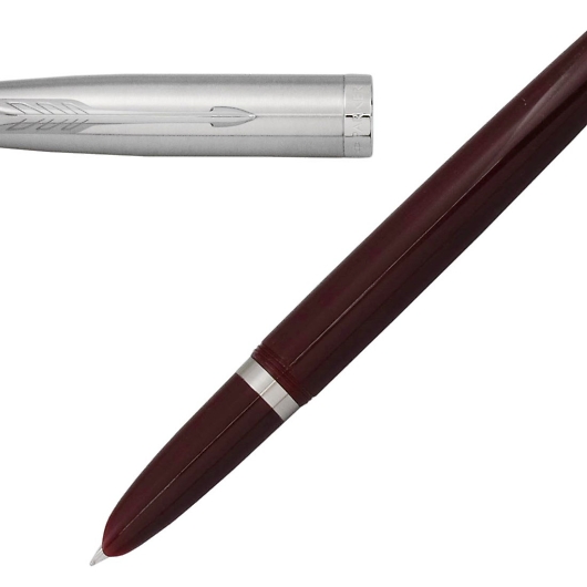 PARKER p[J[51 o[KfBCT NM F(׎) 2153507Z (2123499) 摜3