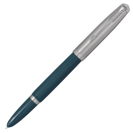 PARKER p[J[51 eB[u[CT NM F(׎) 2153509Z (2123509) 摜1