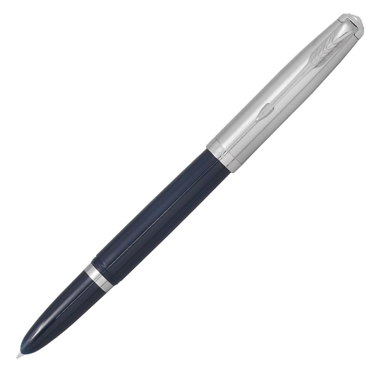 PARKER p[J[51 ~bhiCgu[CT NM F(׎) 2153508Z (2123504) 摜1