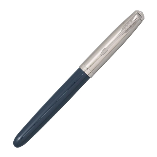 PARKER p[J[51 ~bhiCgu[CT NM F(׎) 2153508Z (2123504) 摜2