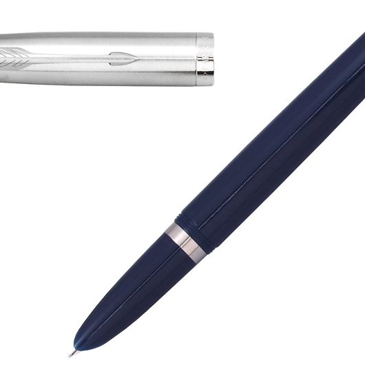 PARKER p[J[51 ~bhiCgu[CT NM F(׎) 2153508Z (2123504) 摜3