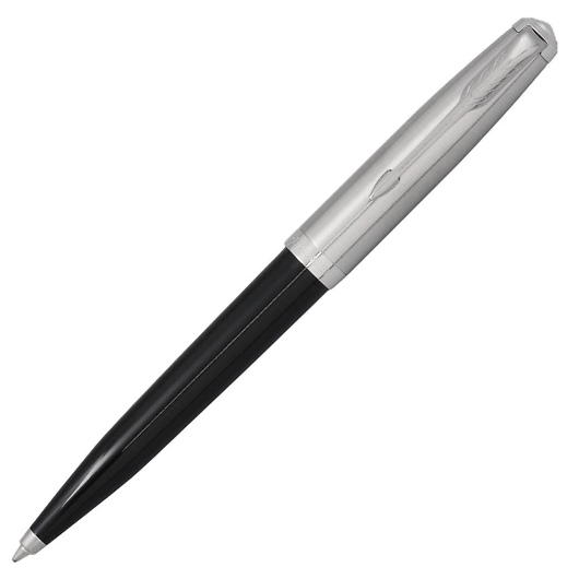 PARKER p[J[51 ubNCT {[y 2123495Z (2123495) 摜1