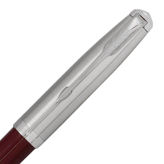 PARKER p[J[51 o[KfBCT {[y 2123500Z (2123500) 摜3