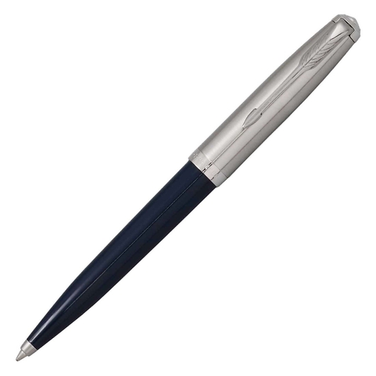 PARKER p[J[51 ~bhiCgu[CT {[y 2123505Z (2123505) 摜1