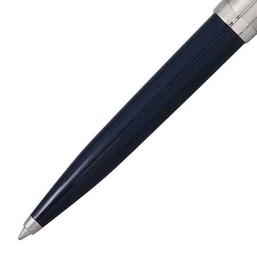 PARKER p[J[51 ~bhiCgu[CT {[y 2123505Z (2123505) 摜2