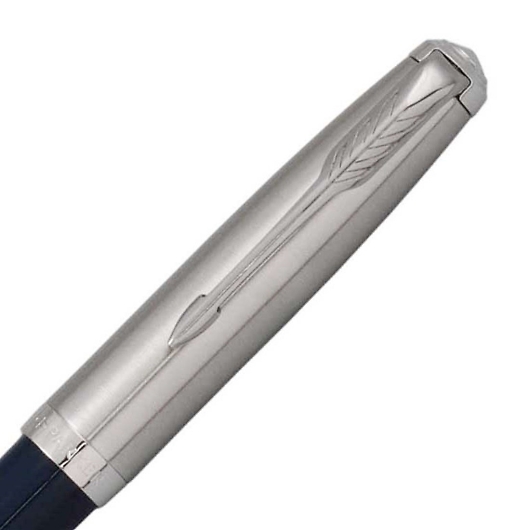 PARKER p[J[51 ~bhiCgu[CT {[y 2123505Z (2123505) 摜3