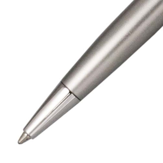 PARKER p[J[ \lbg ThuXgCT {[y 2146880Z 摜2