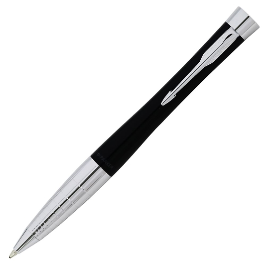 PARKER p[J[ A[o v~A bNubNVYbs {[y 2194678 摜1