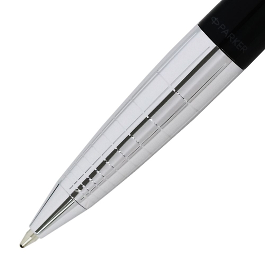 PARKER p[J[ A[o v~A bNubNVYbs {[y 2194678 摜2