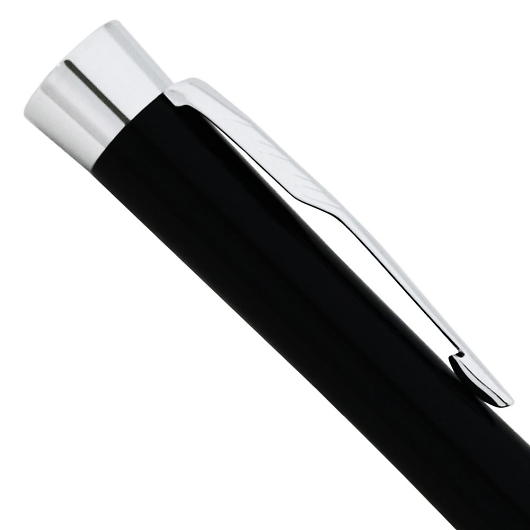 PARKER p[J[ A[o v~A bNubNVYbs {[y 2194678 摜3