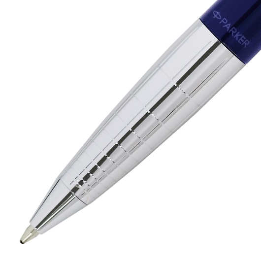 PARKER p[J[ A[o v~A lCr[u[VYbs {[y 2194679 摜2