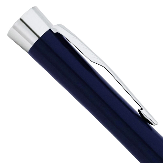 PARKER p[J[ A[o v~A lCr[u[VYbs {[y 2194679 摜3