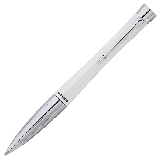 PARKER p[J[ A[o v~A p[zCgzCgbs {[y 2194680 摜1