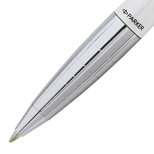 PARKER p[J[ A[o v~A p[zCgzCgbs {[y 2194680 摜2