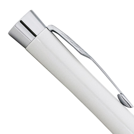 PARKER p[J[ A[o v~A p[zCgzCgbs {[y 2194680 摜3