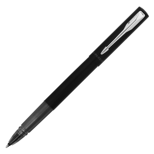 PARKER p[J[ xN^[ XL ^bNubNCT [[{[ij 2159779Z 摜1