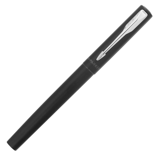PARKER p[J[ xN^[ XL ^bNubNCT [[{[ij 2159779Z 摜2