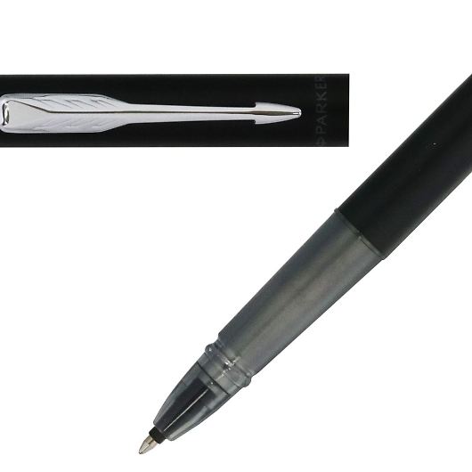 PARKER p[J[ xN^[ XL ^bNubNCT [[{[ij 2159779Z 摜3