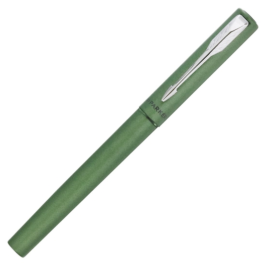 PARKER p[J[ xN^[ XL ^bNO[CT [[{[ij 2159782Z 摜2