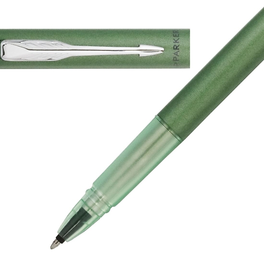 PARKER p[J[ xN^[ XL ^bNO[CT [[{[ij 2159782Z 摜3