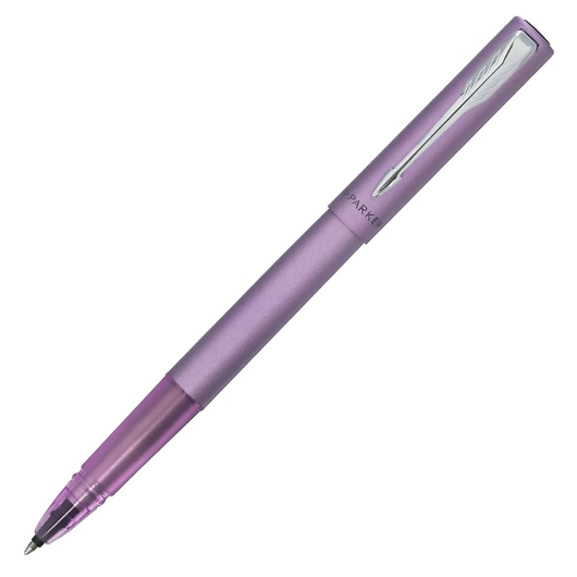 PARKER p[J[ xN^[ XL ^bNCbNCT [[{[ij 2159783Z 摜1