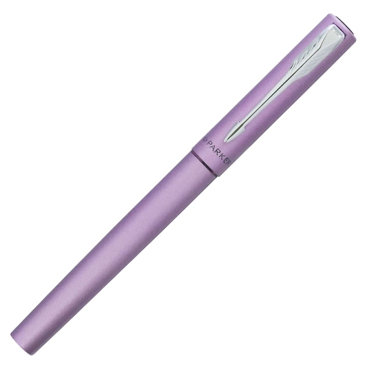 PARKER p[J[ xN^[ XL ^bNCbNCT [[{[ij 2159783Z 摜2