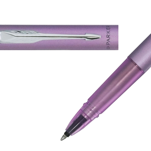 PARKER p[J[ xN^[ XL ^bNCbNCT [[{[ij 2159783Z 摜3