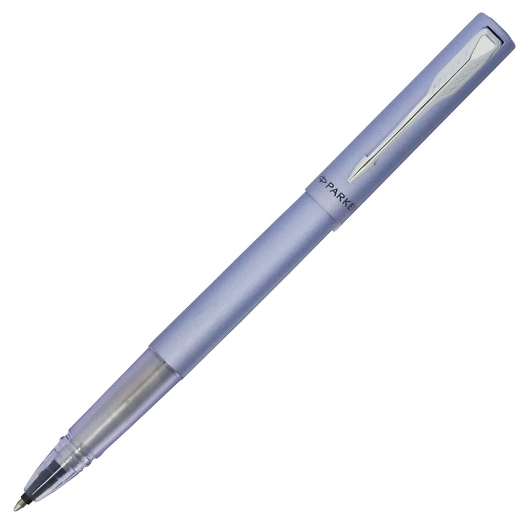PARKER p[J[ xN^[ XL ^bNVo[u[CT [[{[ij 2159780Z 摜1