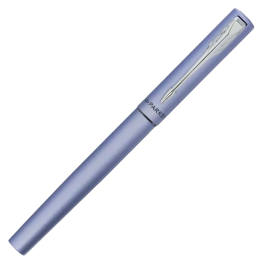 PARKER p[J[ xN^[ XL ^bNVo[u[CT [[{[ij 2159780Z 摜2