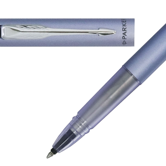 PARKER p[J[ xN^[ XL ^bNVo[u[CT [[{[ij 2159780Z 摜3