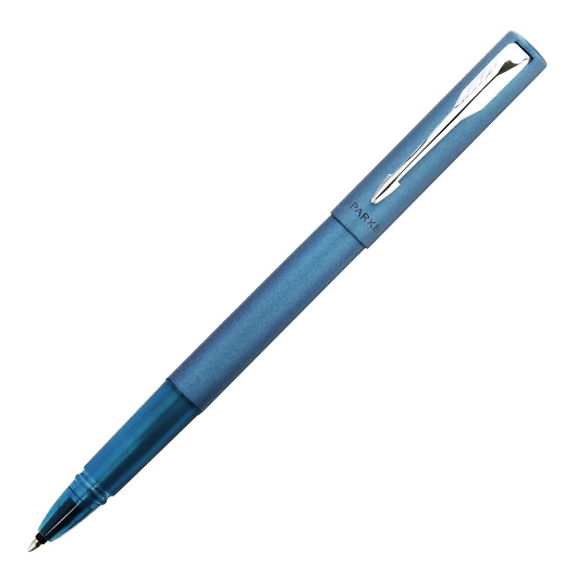 PARKER p[J[ xN^[ XL ^bNeB[CT [[{[ij 2159781Z 摜1