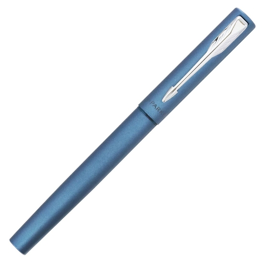 PARKER p[J[ xN^[ XL ^bNeB[CT [[{[ij 2159781Z 摜2