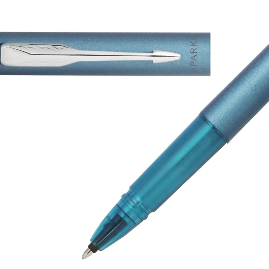 PARKER p[J[ xN^[ XL ^bNeB[CT [[{[ij 2159781Z 摜3