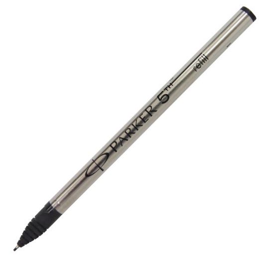 PARKER p[J[ CWFjCeB 5thtB[ ւc u[ Fi׎j S1162722 摜1