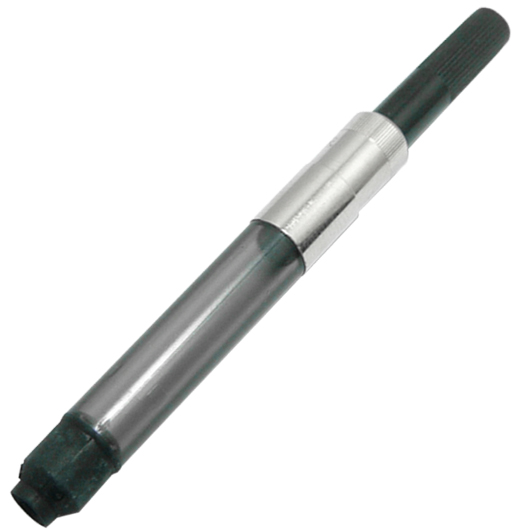 PARKER p[J[ Ro[^[D Vo[^Cv XN[^Cv S0050300 摜1